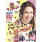 Soy-Luna-4-a-Reir-1-23929