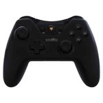 Joystick-Level-Up-Mamba-X-box-One---Pc-Joystick-Level-Up-Xbox-One-Pc-1-23935