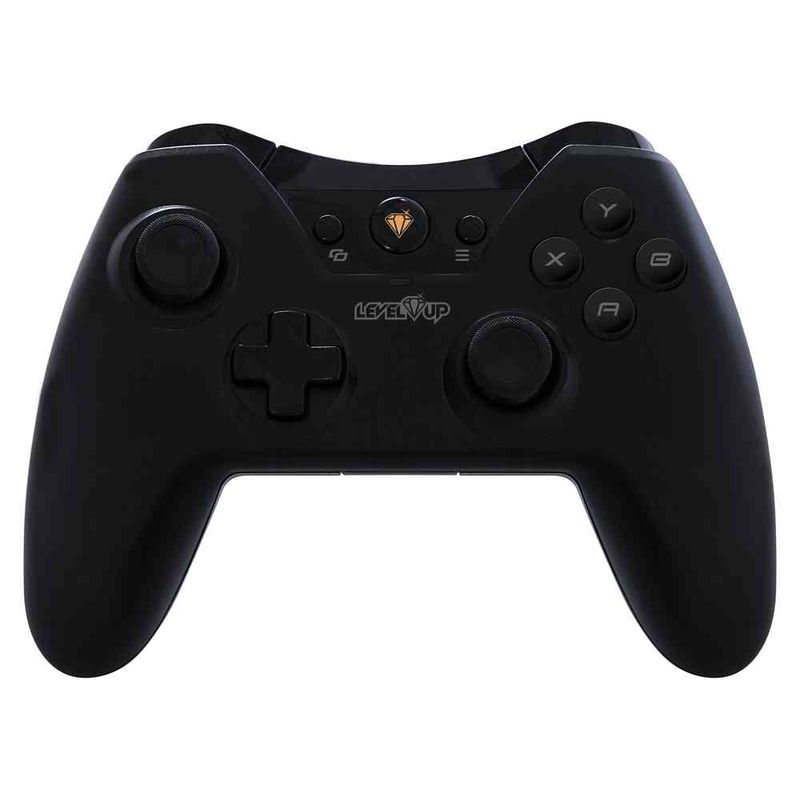Joystick-Level-Up-Mamba-X-box-One---Pc-Joystick-Level-Up-Xbox-One-Pc-1-23935