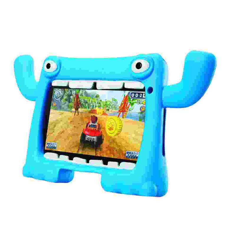 Tablet-Level-Up-Proton-Mymo-7--Blue-Tablet-Level-Up-Proton-Mymo-7--Azul-1-23942