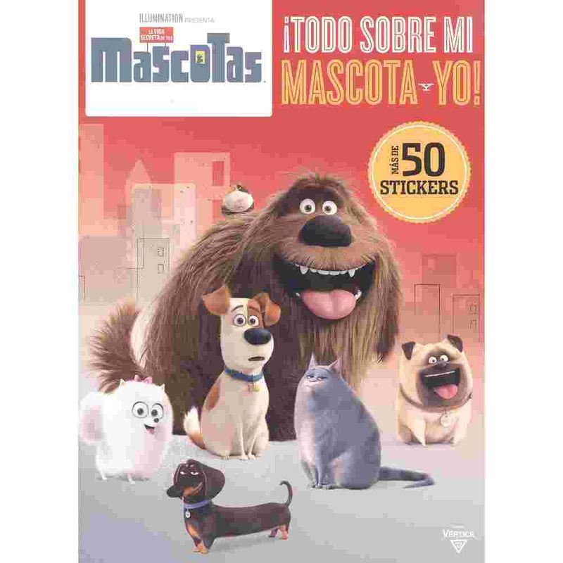 Vida-Secreta-De-Las-Mascotas-50-Stickers-Vida-Secreta-De-Las-Mascotas-50-Stickers-cja-un-1-1-23943