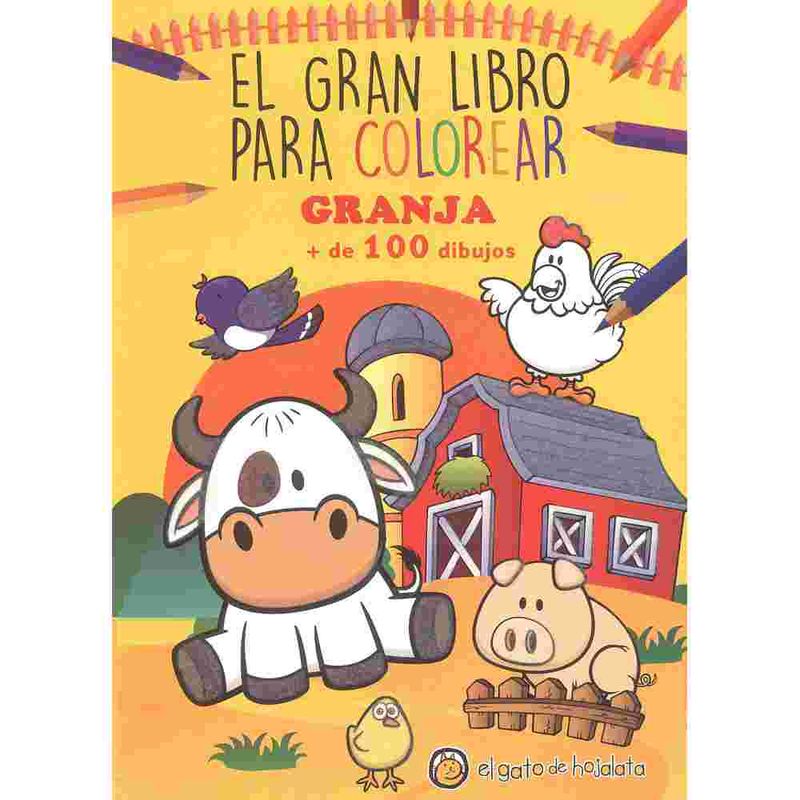 La-Granja-Gran-Libro-Para-Colorear-La-Granja-Gran-Libro-Para-Colorear-cja-un-1-1-23944