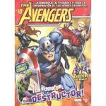 Avengers-La-Furia-Del-Destructor-Avengers-La-Furia-Del-Destructor-cja-un-1-1-23945