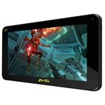 Tablet-X-view-Zyra-7--Tablet-X-view-7--Zyra-1-23948