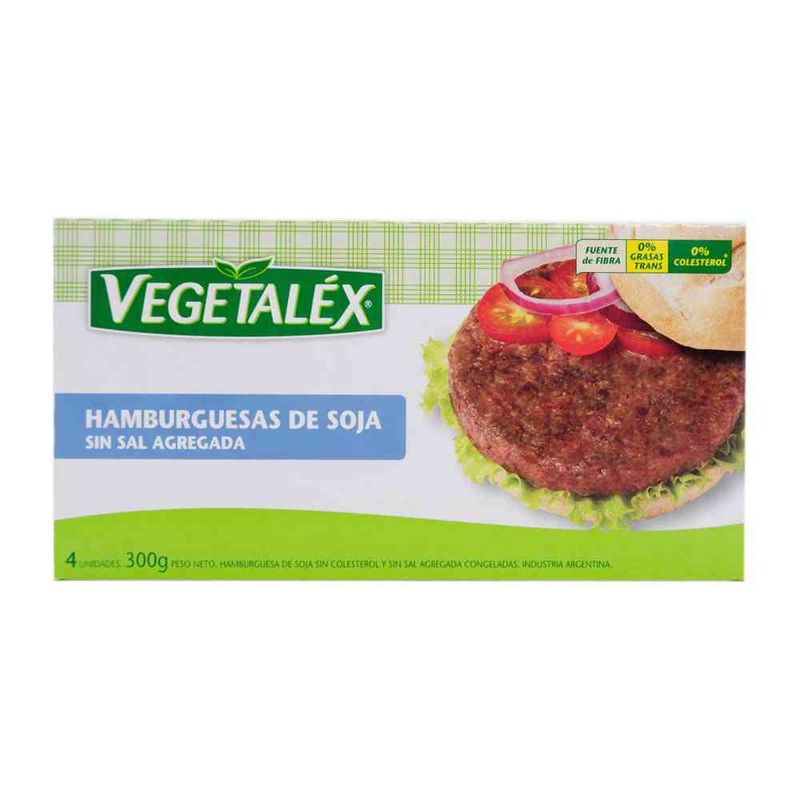 Hamburguesas-Soja-Vegetalex-Sin-Sal-X-300-Grs-Hamburguesas-Soja-Vegetalex-Sin-Sal-300-Gr-1-23950