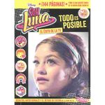 Soy-Luna-edicion-Especial-Soy-Luna-edicion-Especial-cja-un-1-1-23954