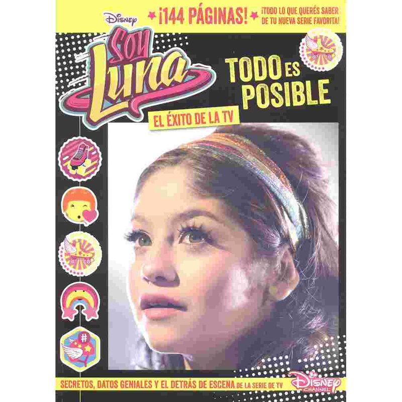 Soy-Luna-edicion-Especial-Soy-Luna-edicion-Especial-cja-un-1-1-23954