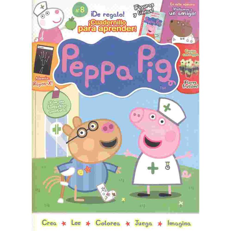 Peppa-8-figuras-Y-Lineas-Peppa-8-figuras-Y-Lineas-cja-un-1-1-23957