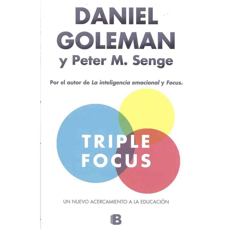 Triple-Focus-1-23960