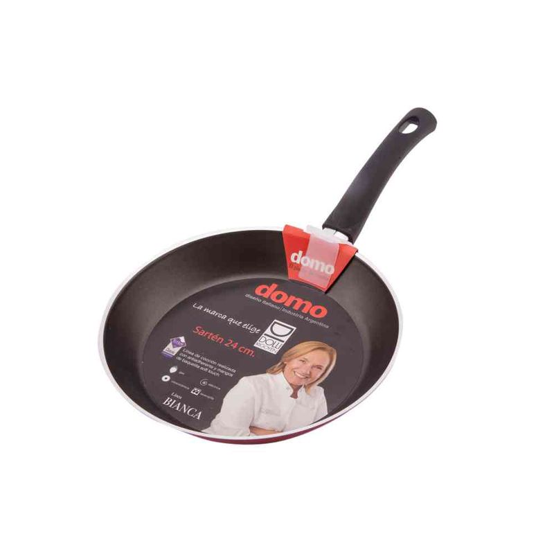 Sarten-De-24-Cm--Roja-Domo-Sarten-Domo-24-Cm-1-23964