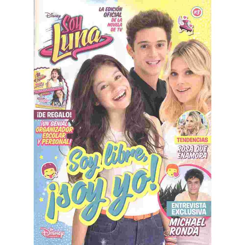 Soy-Luna-3-Soy-Libre-Soy-Yo-1-23973
