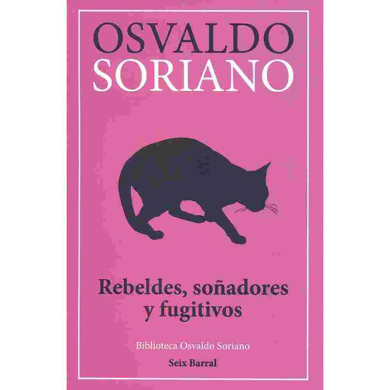 Col-Osvaldo-Soriano-10-Titulos-1-23981