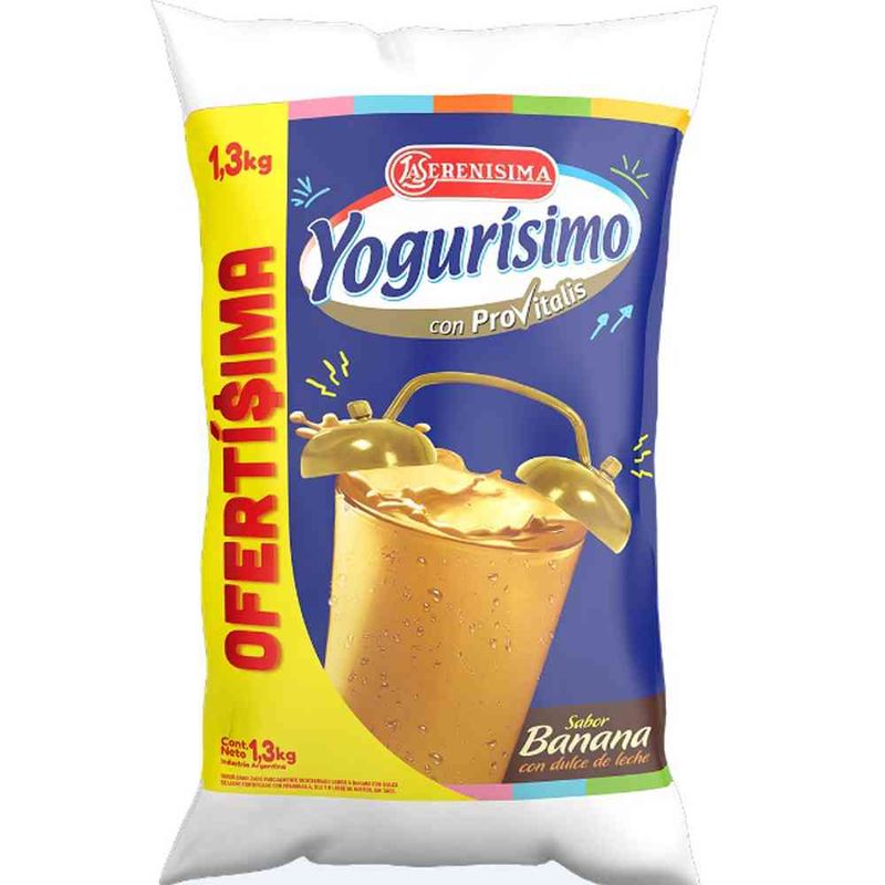 Yogur-Entero-Yogurisimo-Bebible-Banana-X-13-Litro-Yogurt-Entero-Yogurt-isimo-Bebible-Banana-13-L-1-23993