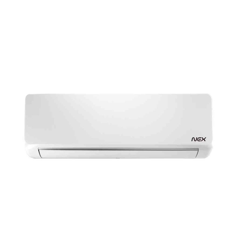 Aire-Acond-Nex-2600-W-Frio-calor-Nxsh-26wcn-Aire-Acondicionado-Nex-2600-W-Fc-Nxsh-26wcn-1-23994