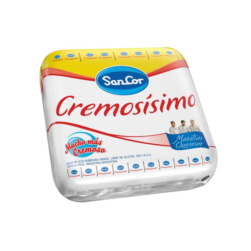 Queso-Cremosisimo--Sancor-Queso-Cremoso--Sancor-hma-kg-1-1-23995