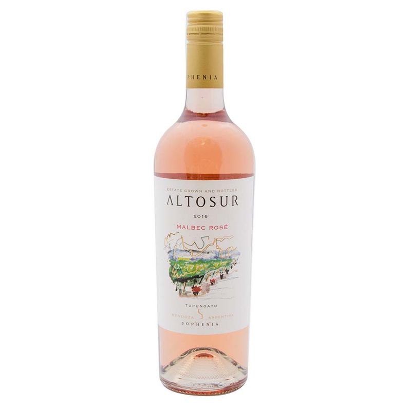 Vino-Altosur-Malbec-Rose-Vino-Tinto-Altosur-Malbec-Rose-750-Cc-1-24004