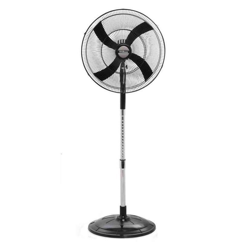 Ventilador-D-pie-Liliana-Vphp2416-24--Ventilador-De-Pie-Liliana-Vphp2416-24--1-24008