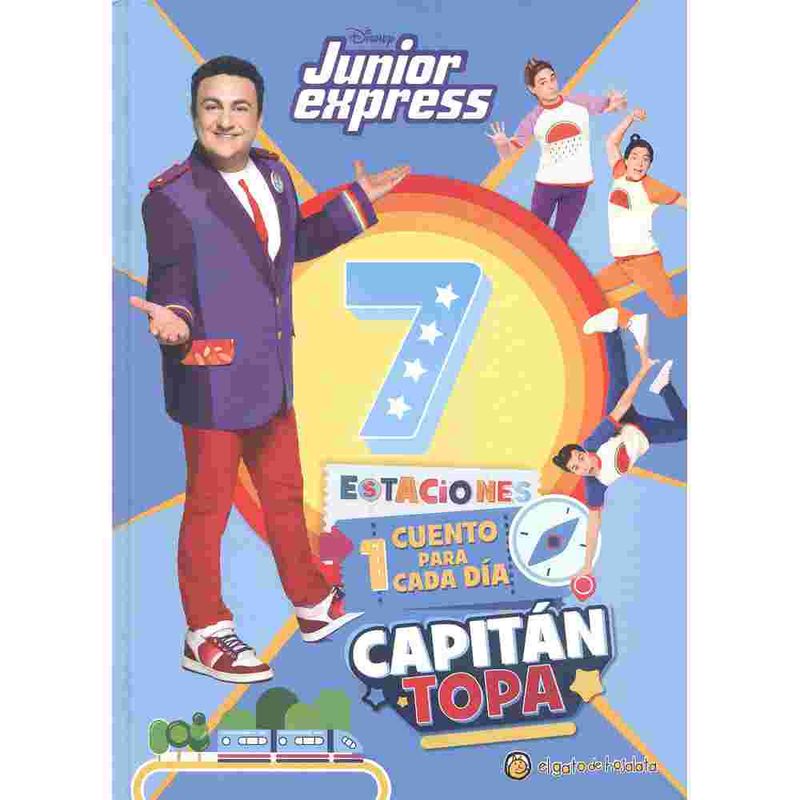 Topa-7-Estaciones-1-24010