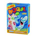 Cereal-Anillos-Mogul-X-300g-Cereal-Anillos-Mogul-300-Gr-1-24018