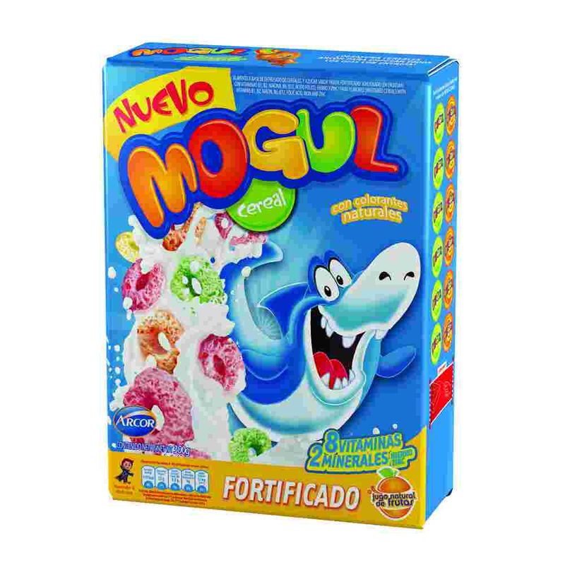Cereal-Anillos-Mogul-X-300g-Cereal-Anillos-Mogul-300-Gr-1-24018