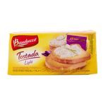 Tostadas-Bauducco-Light-X-160g-Tostadas-Bauducco-Integral-160-Gr-1-24031