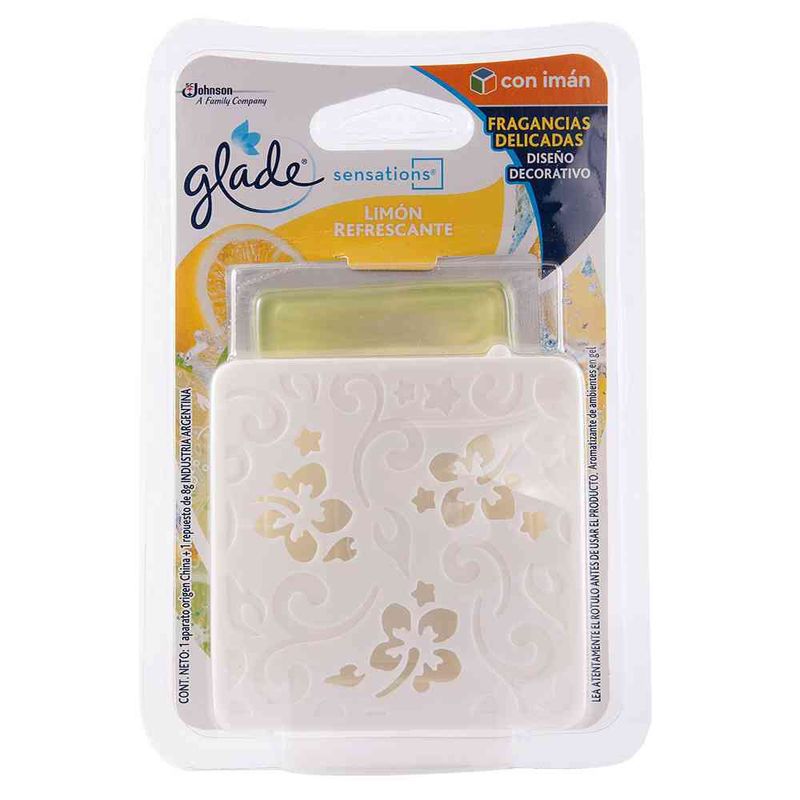 Aromatizante-De-Ambientes-Glade-Sensations-Aromatizante-De-Ambientes-Glade-Sensations-limon-bli-un-2-1-24037