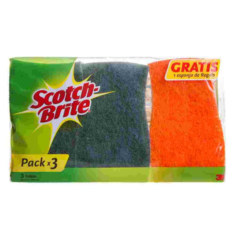 Esponja-Scotch-Brite-Pack-X-3-Esponja-Scotch-Brite-Pack-X-3-pck-un-3-1-24043