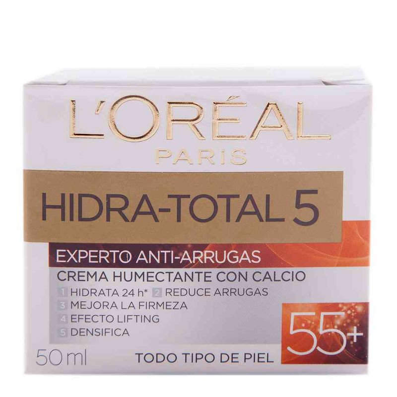 Crema-Anti-Arrugas-Hidra-total-5--55-Calcio-Crema-Antiarrugas-Hidra-Total-Calcio-1-24075