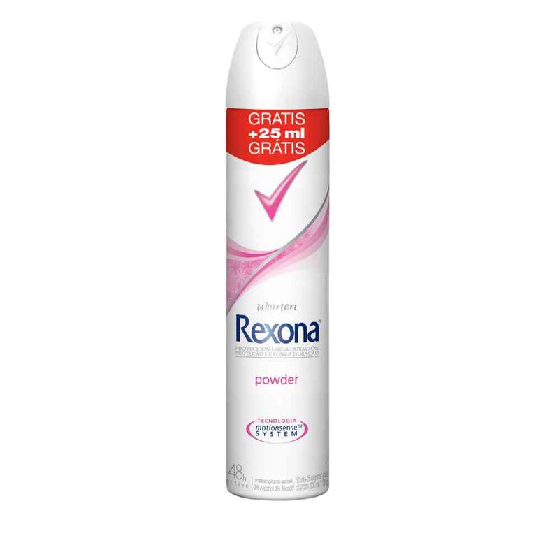 Desodorante-Ap-Rexona-Woman-Powder-Desodorante-Femenino-Rexona-Woman-Powder-200-Ml-1-24077