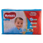 Pañales-Huggies-Natural-Care-Ellos-G-Jumbo-Pañales-Descartables-Huggies-Natural-Care-Ellos-G-36-U-1-24095