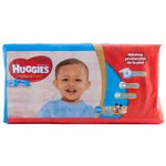 Pañales-Huggies-Natural-Care-Ellos-Xxg-Super-Pañales-Descartables-Huggies-Natural-Care-Ellos-Xxg-44-U-1-24105