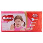 Pañales-Huggies-Natural-Care-Ellas-Xxg-Super-Pañales-Descartables-Huggies-Natural-Care-Ellas-Xxg-44-U-1-24106