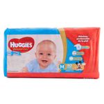 Pañales-Huggies-Natural-Care-Ellos-M-Jumbo-Pañales-Descartables-Huggies-Natural-Care-Ellos-M-40-U-1-24139