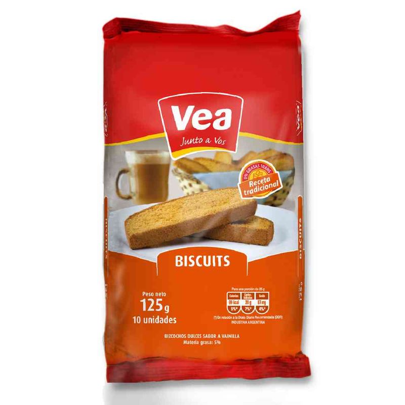 Biscuits-Vea-X125-Gr-Biscuits-Vea-X125-Gr-paq-gr-125-1-24152