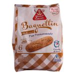 Pan-Pre-Horneado-Baguetin-Multicereal--Mama-Cocina-X-420-Grs-Pan-Pre-Horneado-Baguetin-Multicereal-Mama-Cocina-420-Gr-1-24157