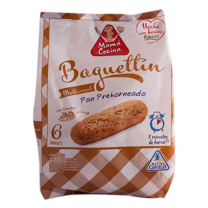 Pan-Pre-Horneado-Baguetin-Multicereal--Mama-Cocina-X-420-Grs-Pan-Pre-Horneado-Baguetin-Multicereal-Mama-Cocina-420-Gr-1-24157