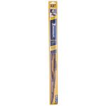 Escobilla-Limpiaparabrisas-Michelin-Rainforce-N°-22-Escobilla-Limpia-Parabrisas-Michelin-Rainforce-Nº2-1-24180
