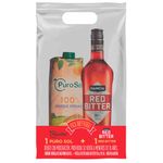 Aperitivo-Red-Bitter-750---Jugo-Puro-Sol-Aperitivo-Gancia-Red-Bitter-750-Ml---Jugo-Puro-Sol-750-Ml-1-24207