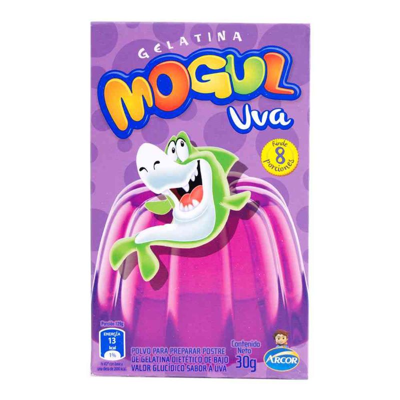 Gelatina-Mogul-Uva-X30-Grs-Gelatina-Mogul-Uva-30-Gr-1-24241