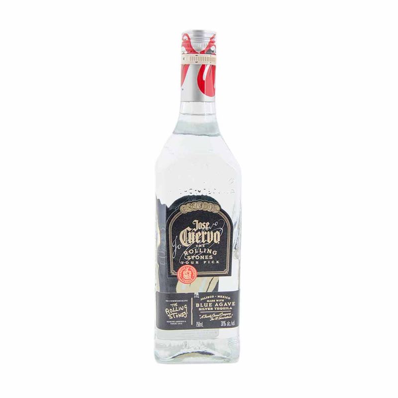 Tequila-Jose-Cuervo-Rolling-Stones-X-750cc-Tequila-Jose-Cuervo-Rolling-Stones-750-Ml-1-24292