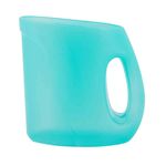 Porta-Sachet-1-24324