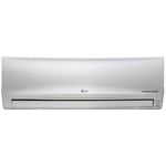 Aire-Acond-Lg-Split-Mega-Inverter-2640w-Fc-Aire-Acondicionado-Lg-Split-Mega-Inverter-2640w-Fc-1-24405