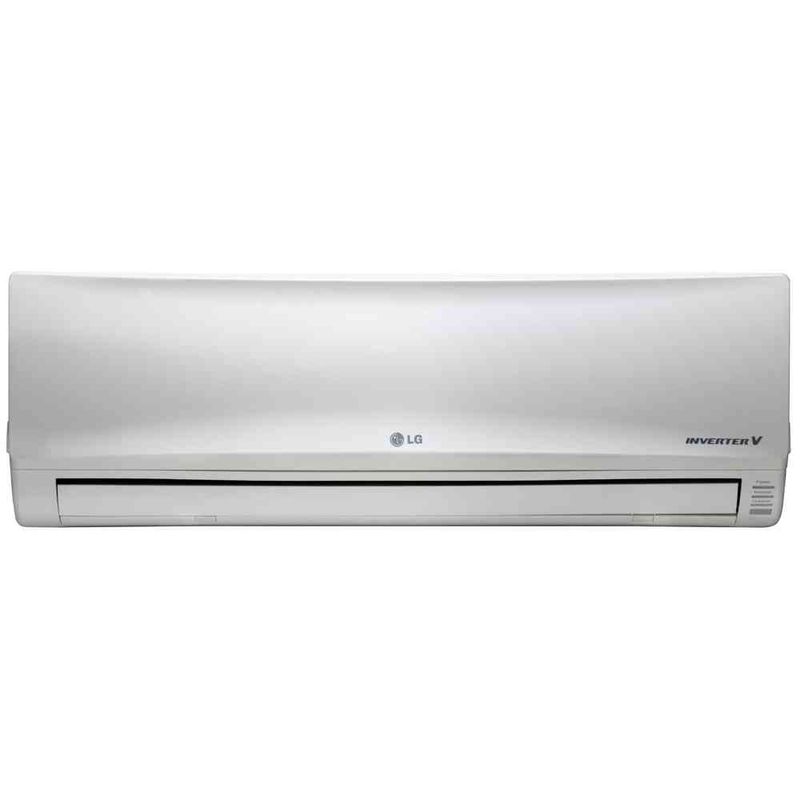 Aire-Acond-Lg-Split-Mega-Inverter-2640w-Fc-Aire-Acondicionado-Lg-Split-Mega-Inverter-2640w-Fc-1-24405
