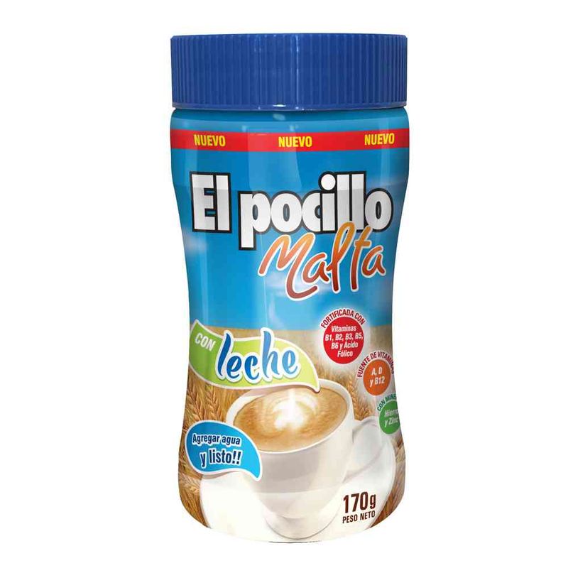 Malta-El-Pocillo-C-leche-X-170-Grs-Malta-El-Pocillo-Con-Leche-170-Gr-1-24408
