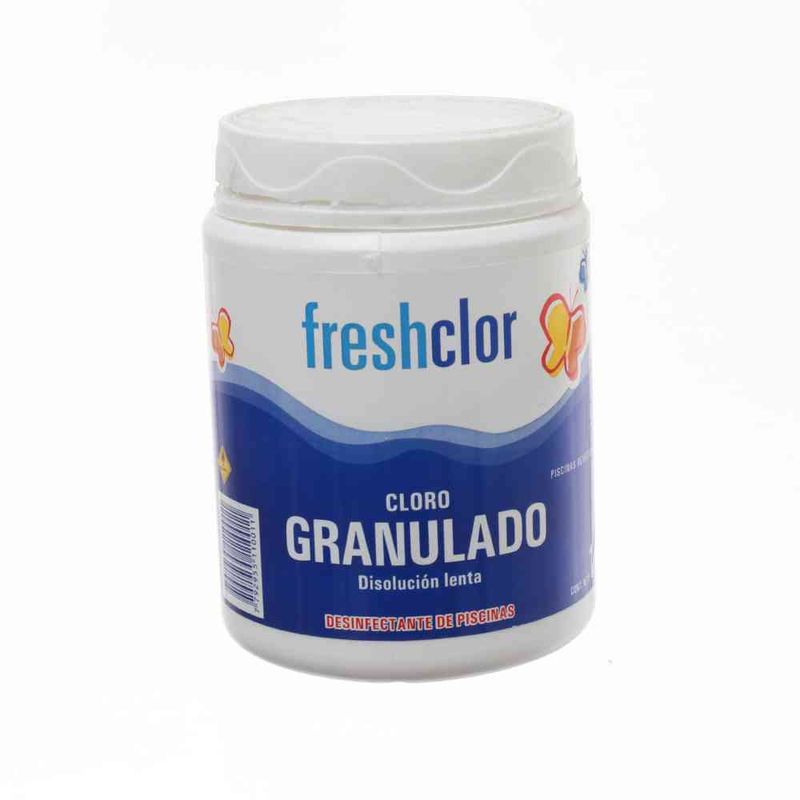 Cloro-Fresh-Clor-X-1-Kg-Cloro-Fresh-Clor-Granulado-F1001-Pvc-1-Kg-1-24422