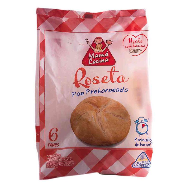 Pan-Pre-Horneado-Roseta-Mama-Cocina-X-390-Grs-Pan-Pre-Horneado-Roseta-Mama-Cocina-390-Gr-1-24429