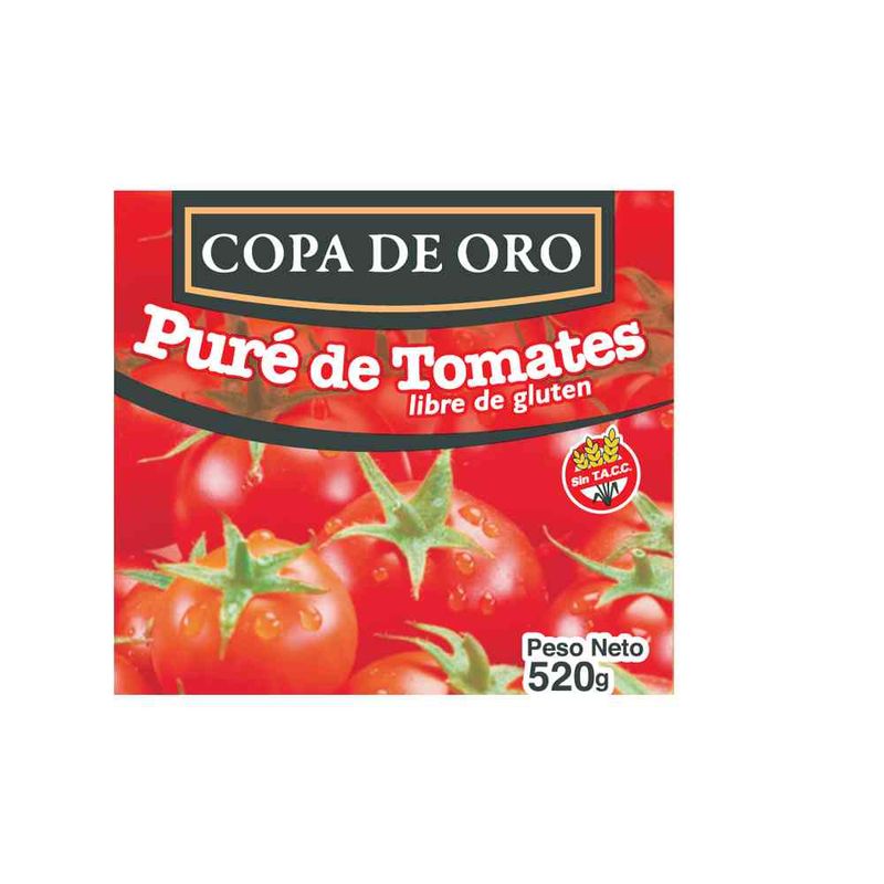 Pure-De-Tomate-Copa-De-Oro-X520g-Pure-De-Tomate-Copa-De-Oro-520-Gr-1-24457