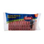 Broches-Task-Plastico-Reforzado-Broches-Task-Plastico-Reforzado---S-e-12-Un-1-24471