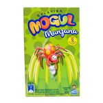Gelatina-Mogul-Manzana-X30-Grs-Gelatina-Mogul-Manzana-30-Gr-1-24512
