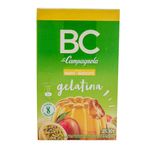 Gelatina-Bc-Mango-Maracuya-X30g-Gelatina-Bc-Mango-Maracuya-30-Gr-1-24514